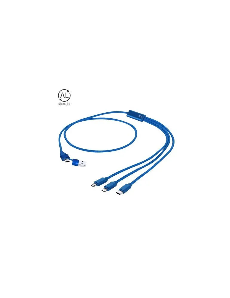 Câble de Charge Clodan