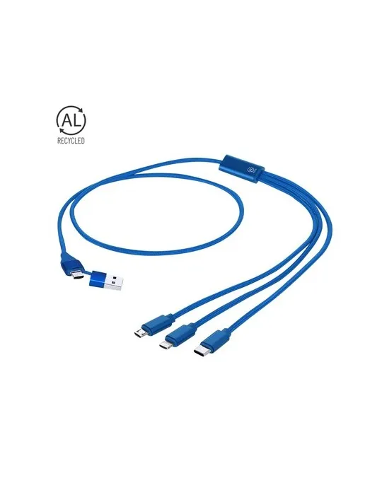 Câble de Charge Clodan