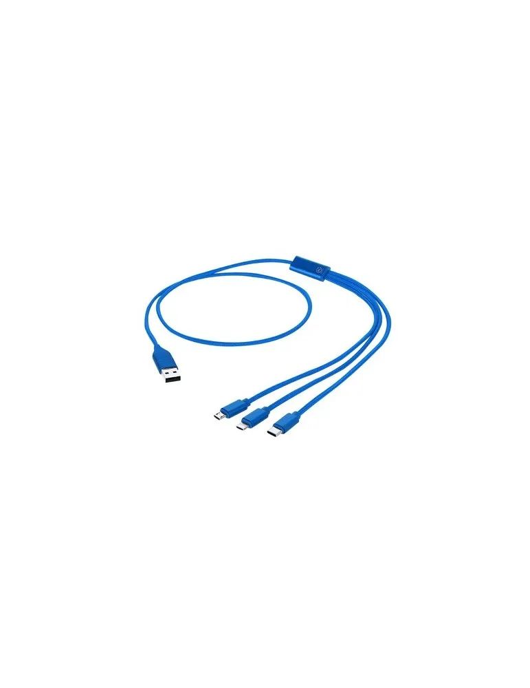 Câble de Charge Clodan