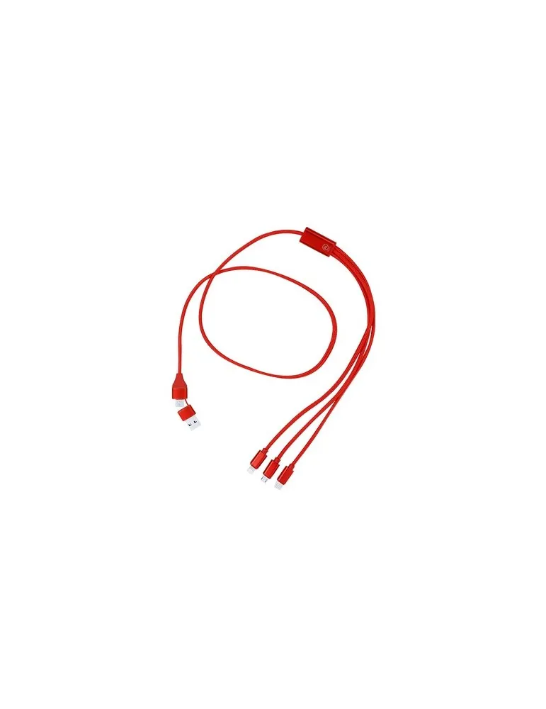 Câble de Charge Clodan