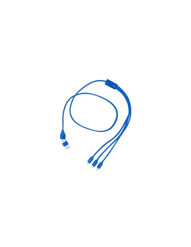 Câble de Charge Clodan