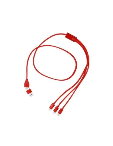 Câble de Charge Clodan 2