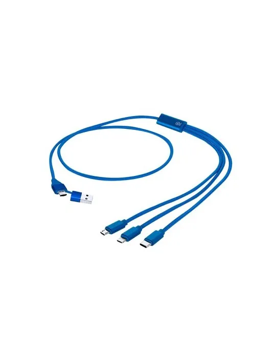 Câble de Charge Clodan