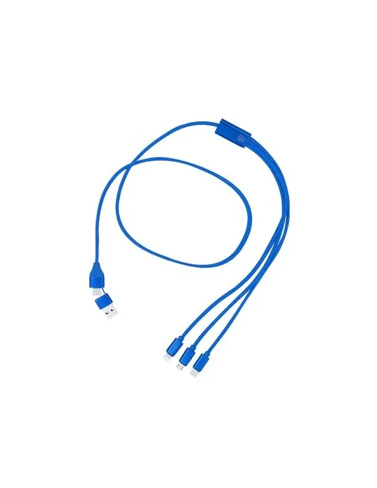 Câble de Charge Clodan