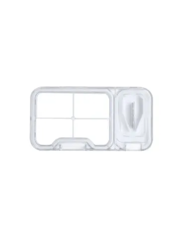 Pilulier publicitaire écologique Darkan Matières : carton