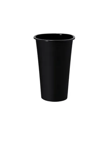 Verre Niklas 500 ml