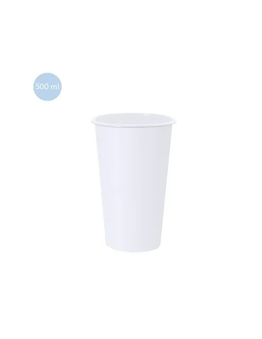 Verre Niklas 500 ml