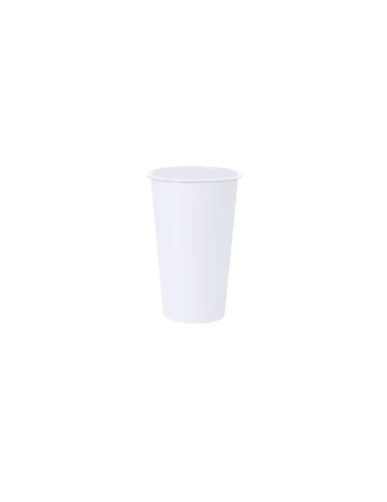 Verre Niklas 500 ml