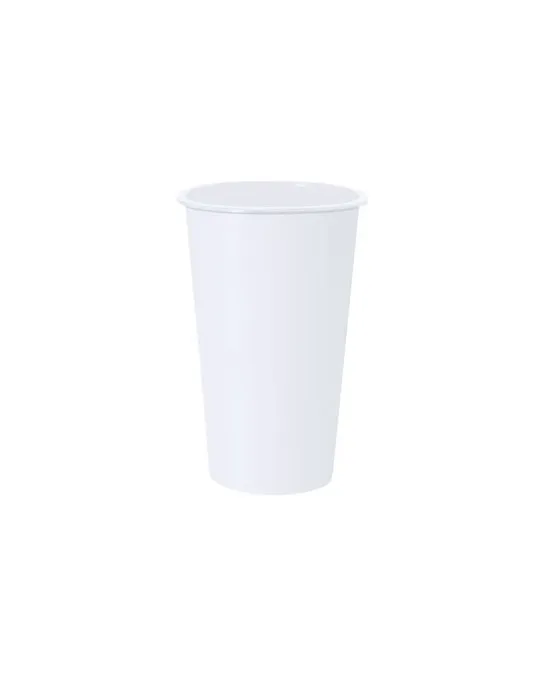 Verre Niklas 500 ml