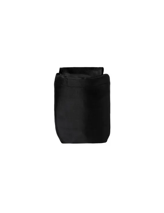 Sac à Dos Pliable Redrax Personnalisé