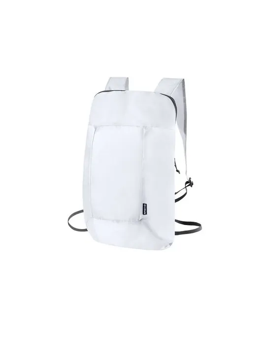 Sac à Dos Pliable Redrax Personnalisé