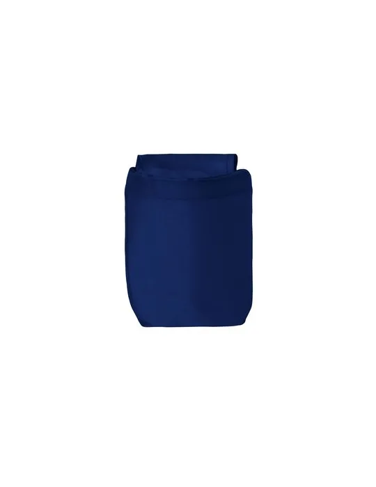 Sac à Dos Pliable Redrax Personnalisé