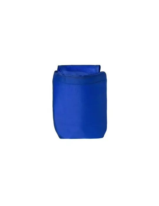 Sac à Dos Pliable Redrax Personnalisé