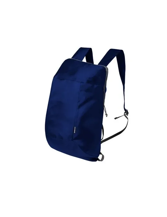 Sac à Dos Pliable Redrax Personnalisé