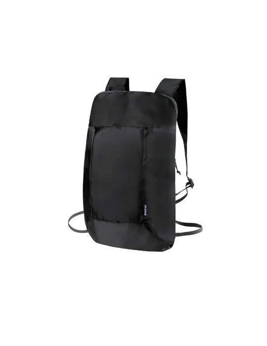 Sac à Dos Pliable Redrax Personnalisé