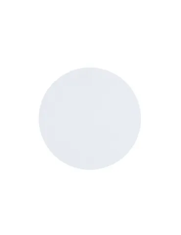 Sous-Verre Sublimation Kriston