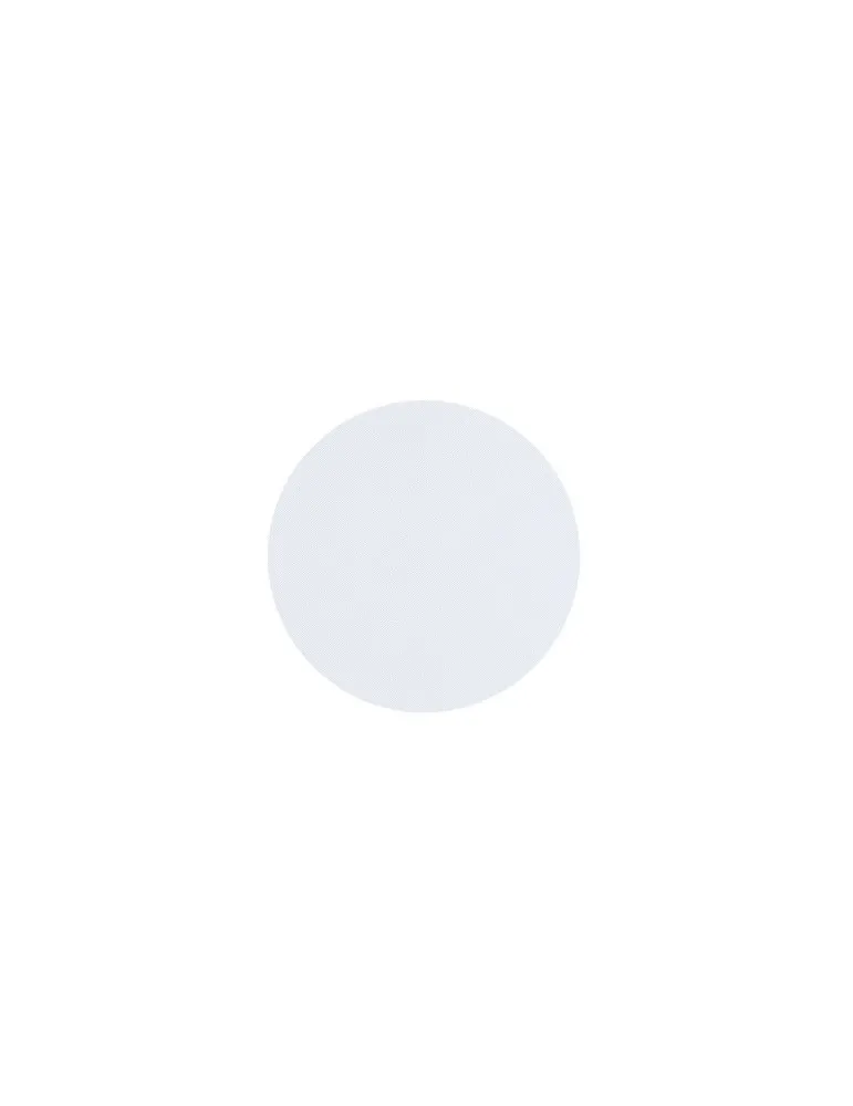 Sous-Verre Sublimation Kriston