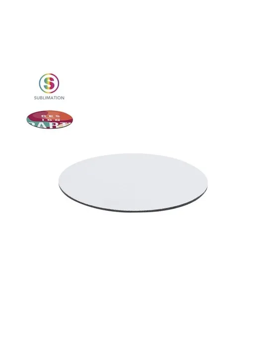 Sous-Verre Sublimation Kriston