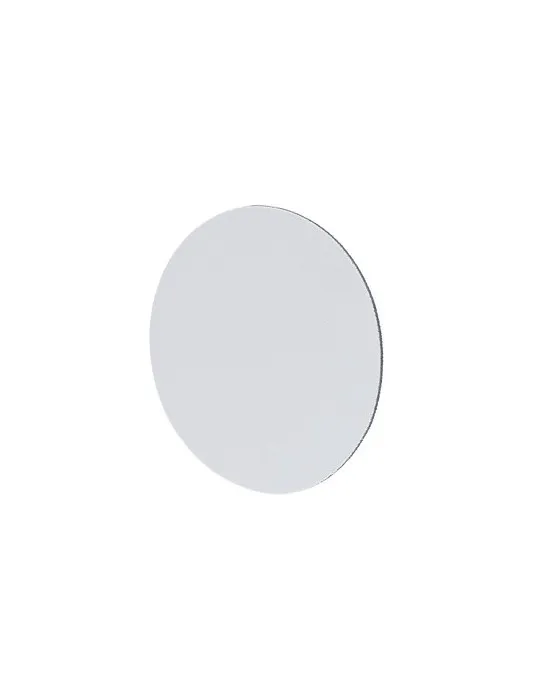 Sous-Verre Sublimation Kriston