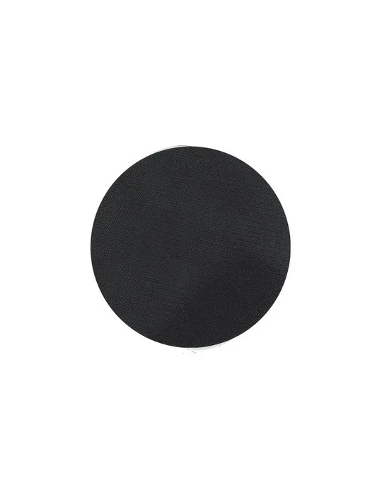 Sous-Verre Sublimation Kriston