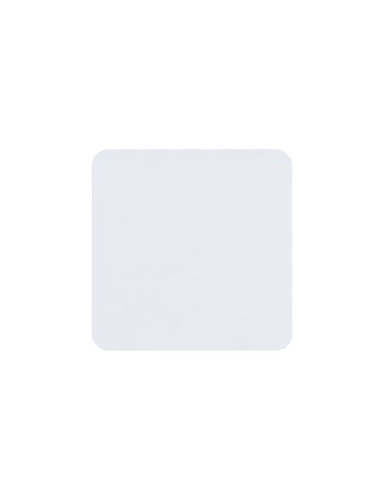 Sous-Verre Sublimation Kriston