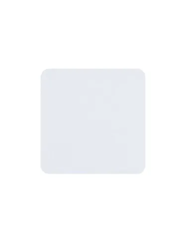 Sous-Verre Sublimation Kriston 2