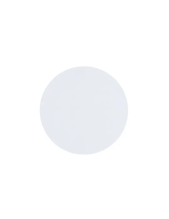 Sous-Verre Sublimation Kriston