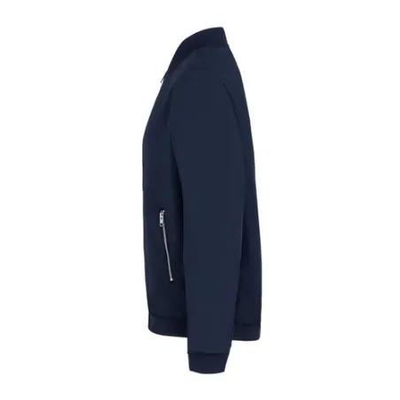 Veste Pinkman - Élégance et Confort