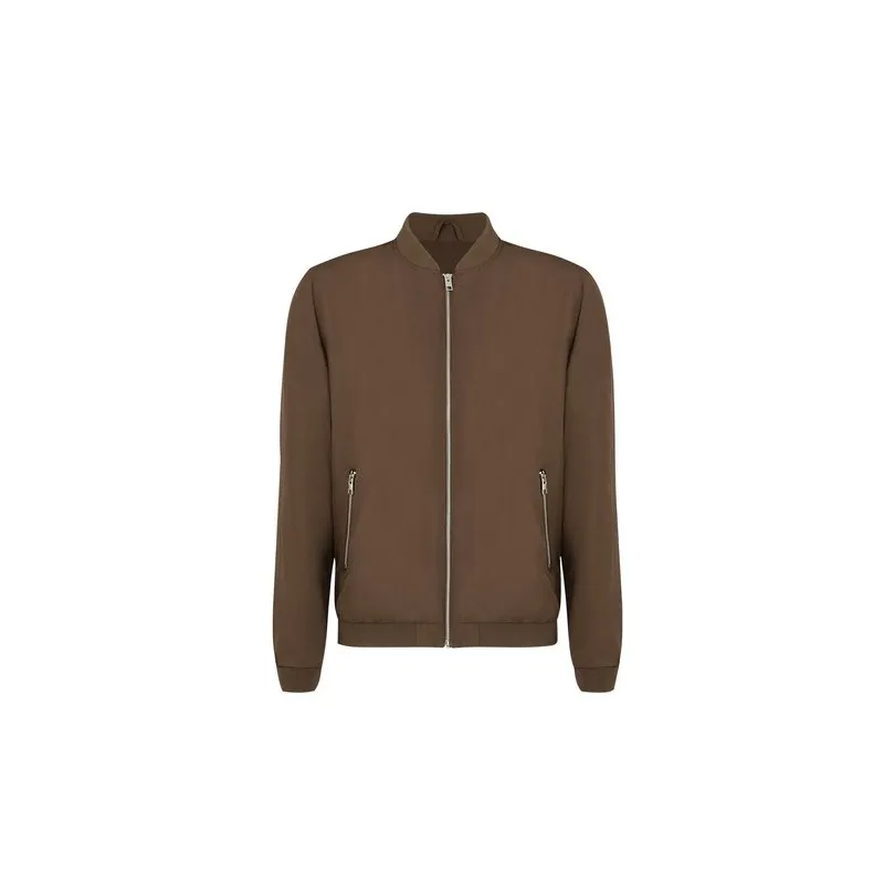 Veste Pinkman - Élégance et Confort