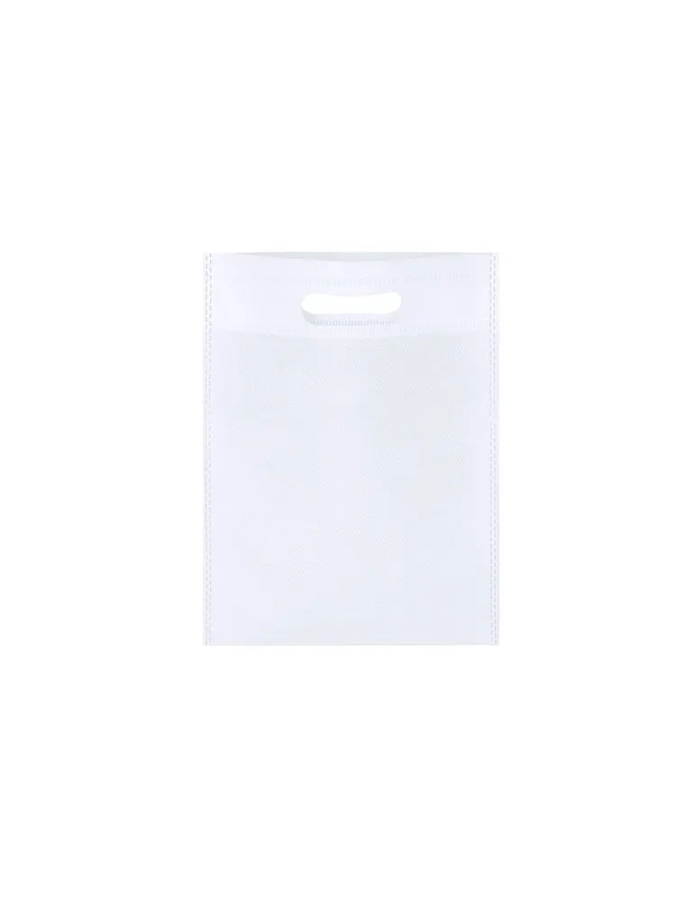 Sac Barok Personnalisé