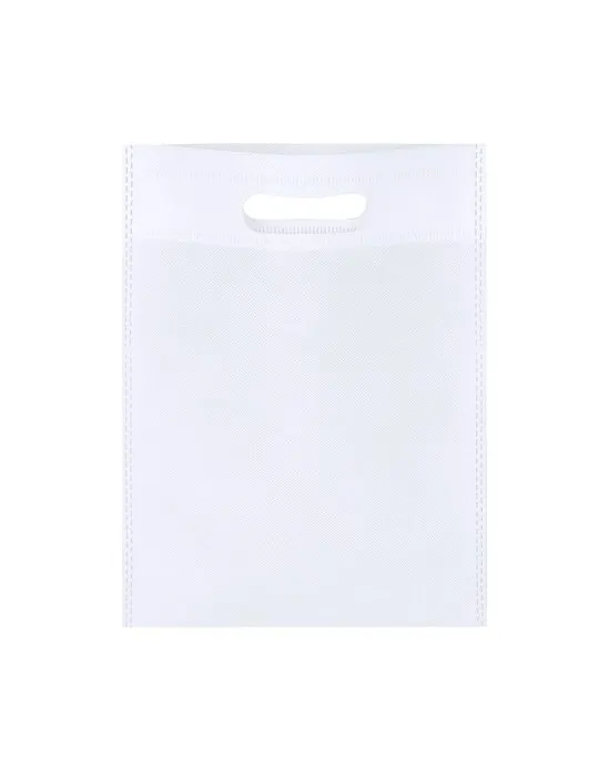 Sac Barok Personnalisé