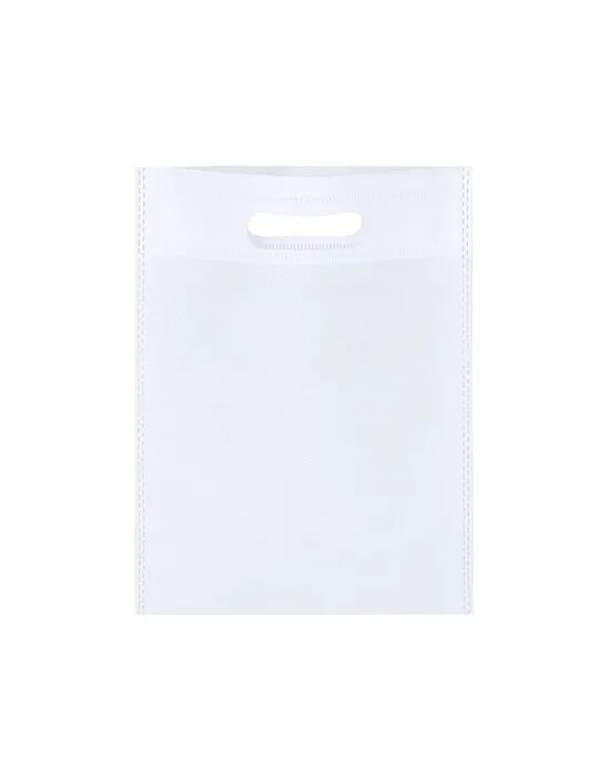 Sac Barok Personnalisé