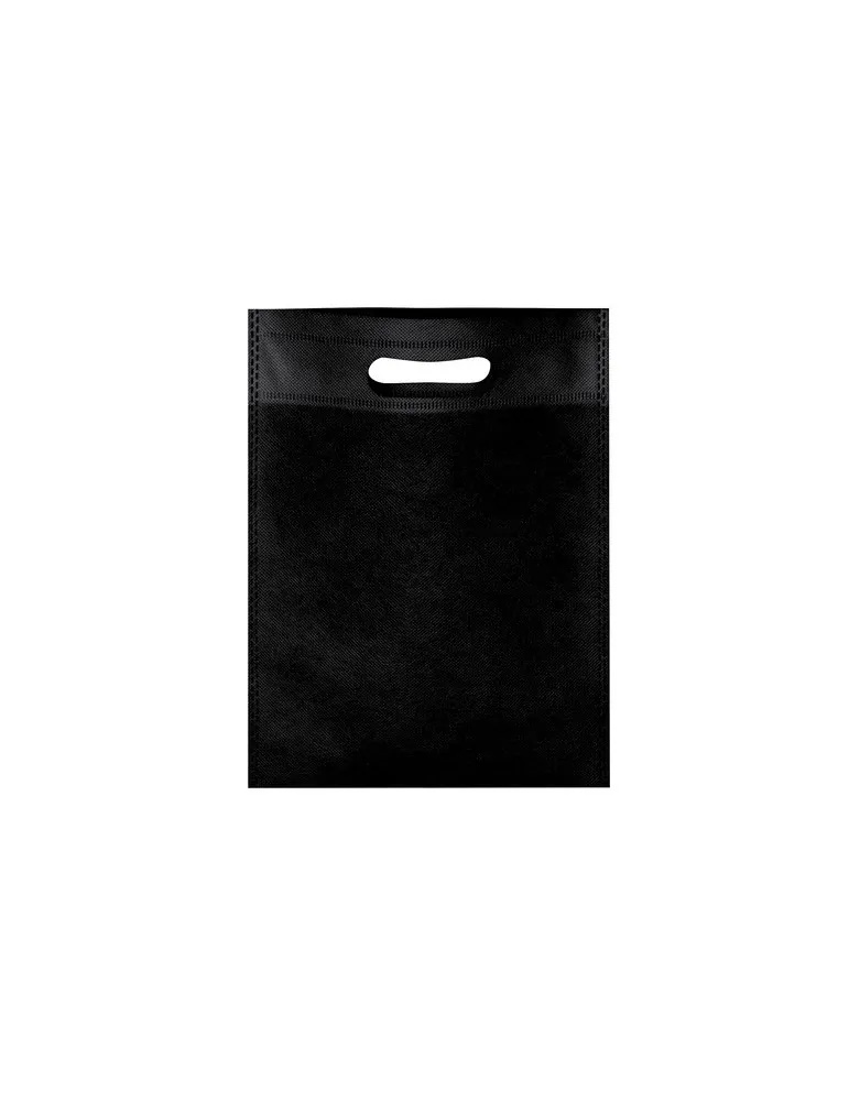 Sac Barok Personnalisé