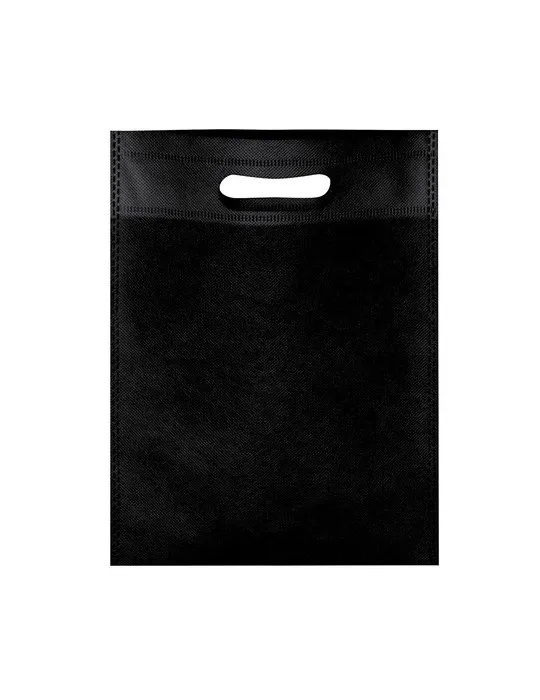 Sac Barok Personnalisé