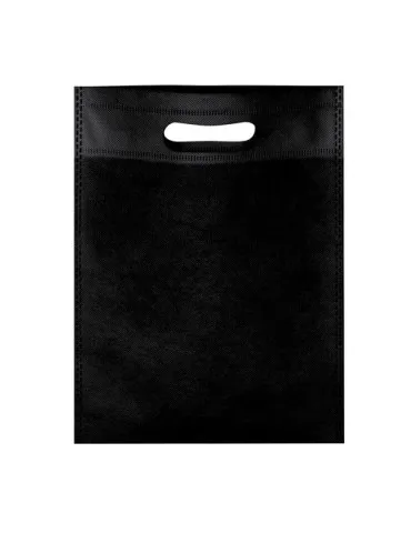 Sac Barok Personnalisé 2