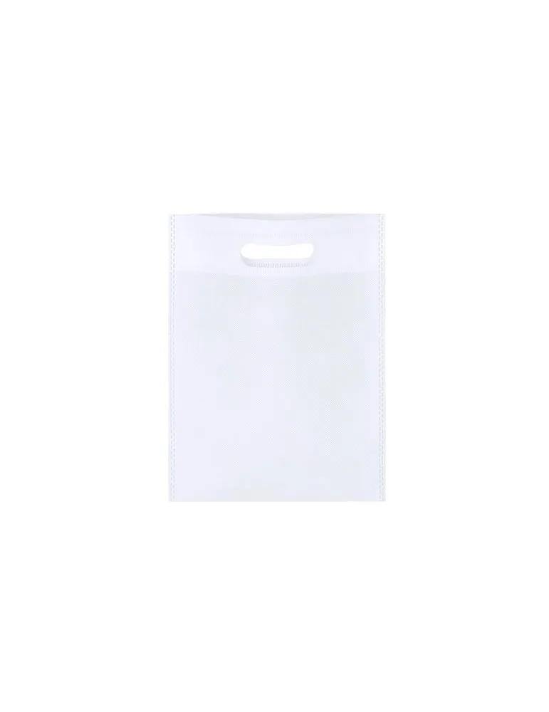 Sac Barok Personnalisé