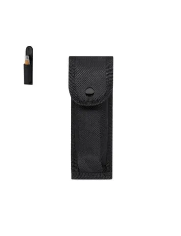 Étui pour Canif Meriaz 2