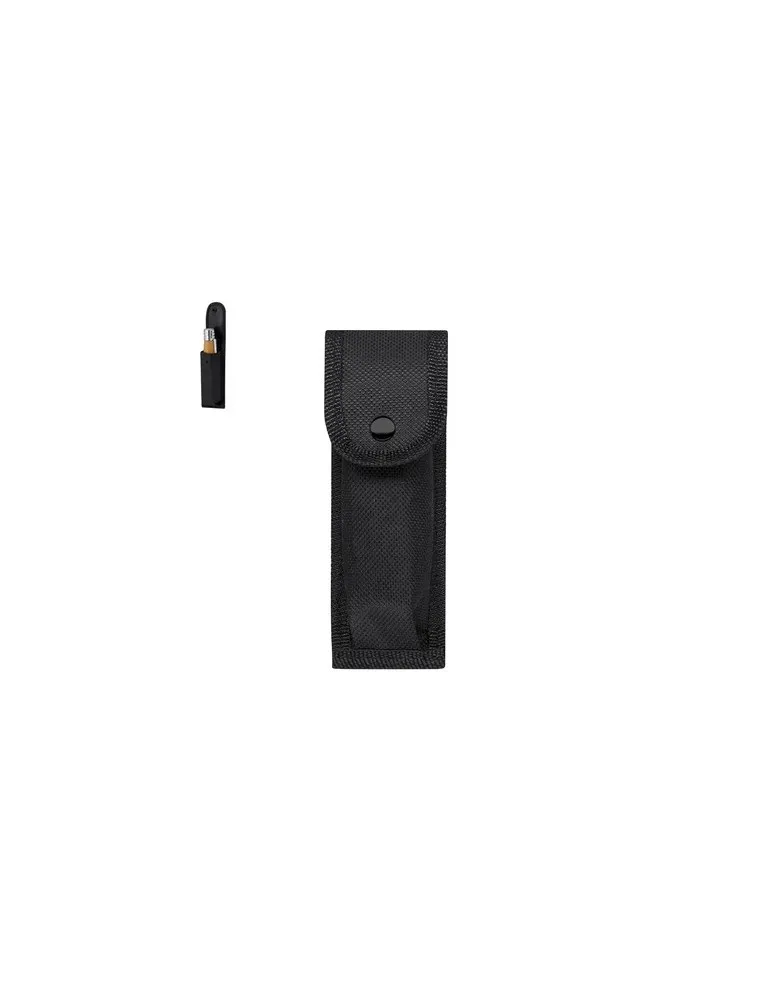 Étui pour Canif Meriaz