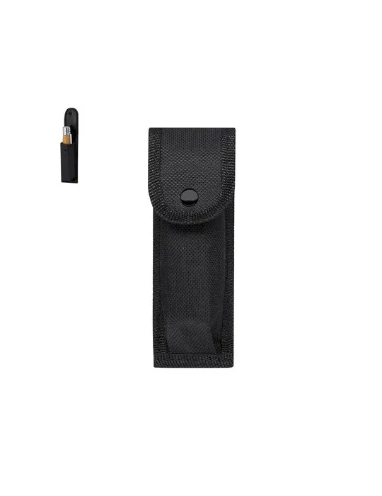 Étui pour Canif Meriaz