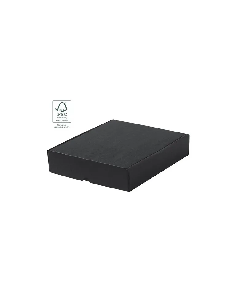 Boîte de Présentation Mexar