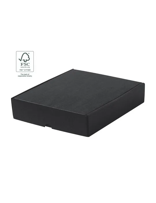 Boîte de Présentation Mexar