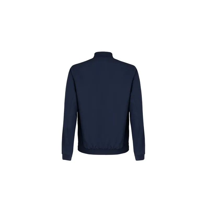 Veste Pinkman - Élégance et Confort