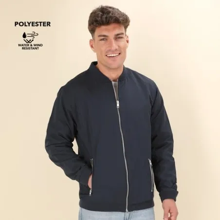 Veste Pinkman - Élégance et Confort