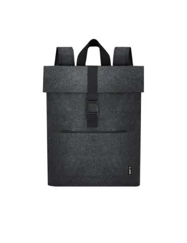 Sac à Dos Magar Personnalisé