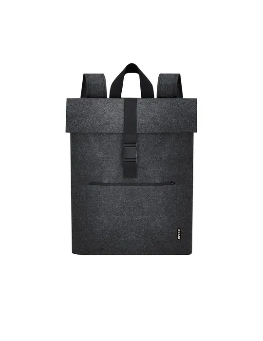 Sac à Dos Magar Personnalisé