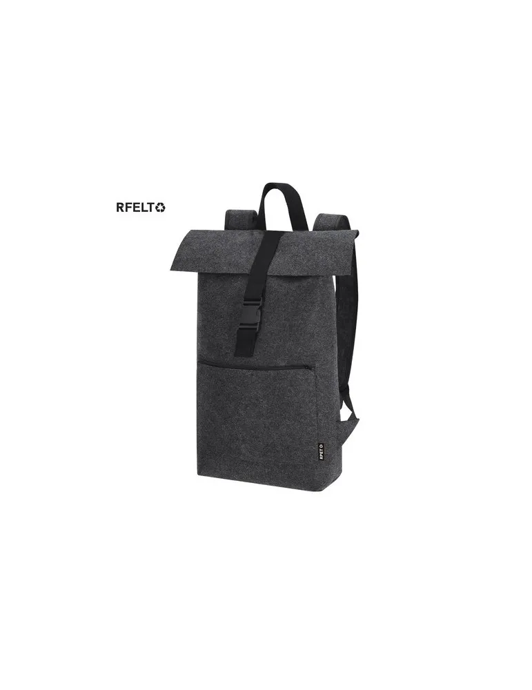 Sac à Dos Magar Personnalisé