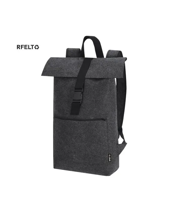 Sac à Dos Magar Personnalisé