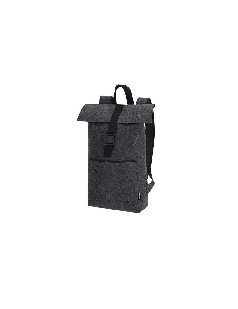 Sac à Dos Magar Personnalisé