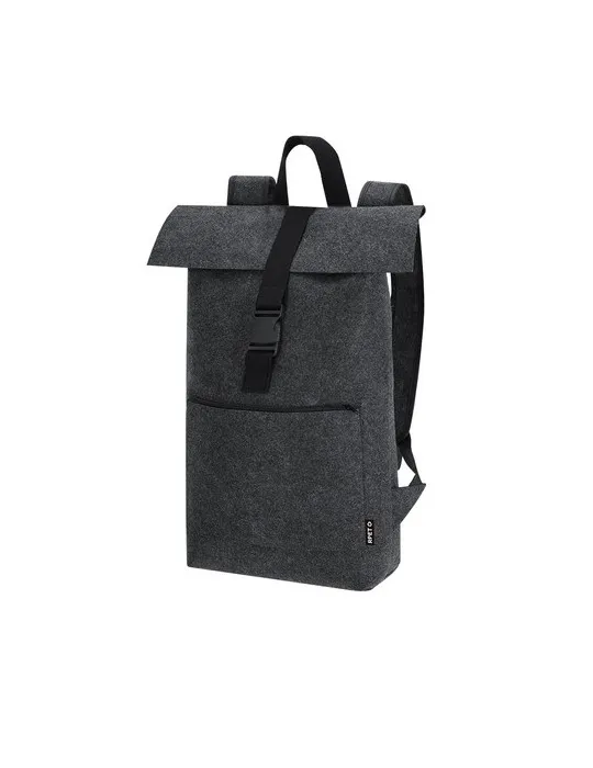 Sac à Dos Magar Personnalisé