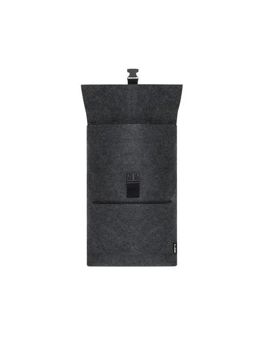 Sac à Dos Magar Personnalisé